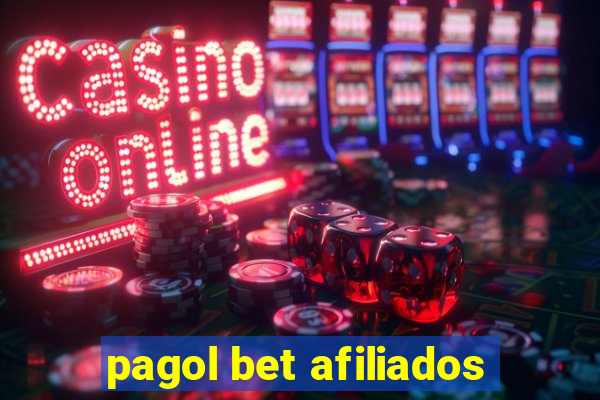 pagol bet afiliados